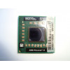 Процесор AMD Phenom II Triple-Core Mobile N850 HMN850DCR32GM